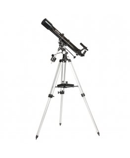 Skywatcheri teleskoop BK 909 EQ2 90/900