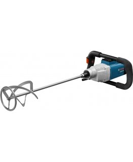 Bosch GRW 18-2 E Professional 1050 RPM 7,2 kg