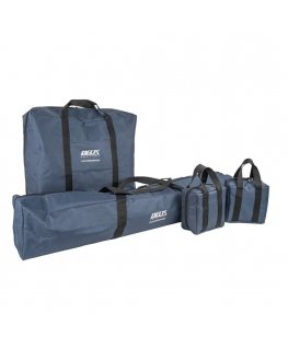 HEQ5/EQ6 kinnituskate