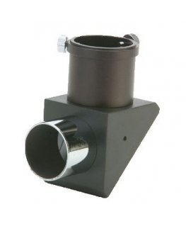 Skywatcher 90° Prismatic Right Angle Socket 1.25"