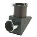 Skywatcher 90° Prismatic Right Angle Socket 1.25"
