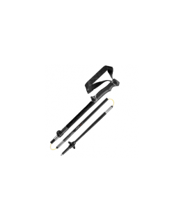 APSKATIET ŠO MANTOTO FX Trekking&nbsp;110-130