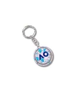 Tous, GWP Cool, Keyring