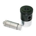 Skywatcher Illuminated Eyepiece 12.5mm 1.25"