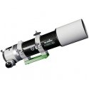 Sky-Watcher Evostar 72 ED F6 OTA