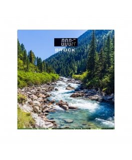 Vannitoa kaal, 2xAAA patarei (kaasas).