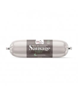 SYTA MICHA Prime Meat Sausage Rabbit - koerte maius - 80g