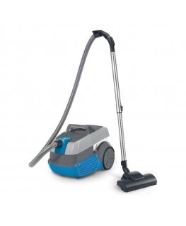 Zelmer ZVC9130M W&D AquaLeon