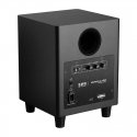 Edifier Airpulse SW8 Subwoofer (Black)