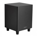 Edifier Airpulse SW8 Subwoofer (Black)