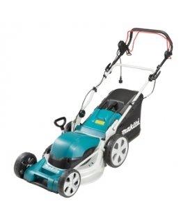 Makita ELM4621 muruniiduk Vahelduvvool