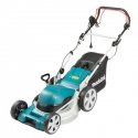 Makita ELM4621 lawn mower AC Makita ELM4621 lawn mower AC