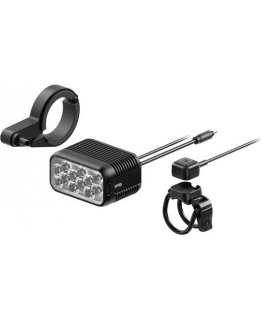 Knog Blinder External 2300 lm