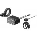 Knog Blinder External 2300 lm