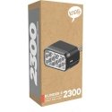Knog Blinder External 2300 lm