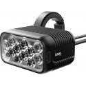 Knog Blinder External 2300 lm