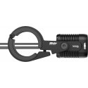 Knog Blinder External 2300 lm