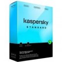 Kaspersky KL1041OUСFS Anti-Virus Standart 3PC 1Y Base