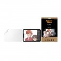 PanzerGlass CF GraphicPaper Anti Bacterial Paper-like screen protector Apple 1 шт