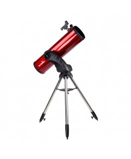 Skywatcher Star Discovery 150 teleskops