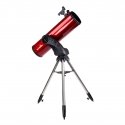 Skywatcher Star Discovery 150 teleskoop