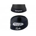 Beper BC.041N Poolautomaatne Espressomasin