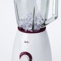 JATA BT265 blender 1.5 L Tabletop blender 1300 W White