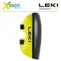 LEKI SHIN PROTECTOR 4 Race Junior