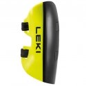 LEKI SHIN PROTECTOR 4 Race Junior