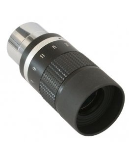 Skywatcher Zoom 7-21mm 1,25" okulaar