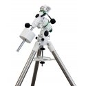 Skywatcher EQM-35 ekvatoriaalne kinnitus + NEQ5 statiiv