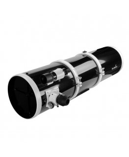 Skywatcher optiline toru BKP 250/1200 OTAW