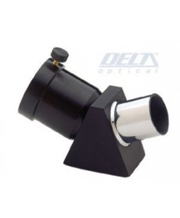Skywatcher 45° Prismatic 1.25" Right Angle Socket