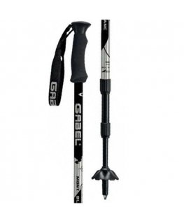 Mont Blanc Lite Poles