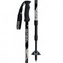 Mont Blanc Lite Poles