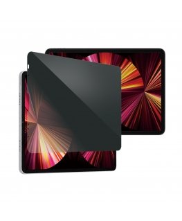 PanzerGlass P2694 tabletin näytönsuoja Kirkas näytönsuoja Apple 1 kpl