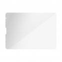 PanzerGlass P2694 tabletin näytönsuoja Kirkas näytönsuoja Apple 1 kpl