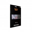 PanzerGlass 7271 tabletin näytönsuoja Kirkas näytönsuoja Samsung 1 kpl PanzerGlass 7271 tabletin näytönsuoja Kirkas näytönsuoja Samsung 1 kpl