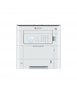 KYOCERA ECOSYS PA3500cx Väri 1200 x 1200 DPI A4