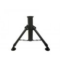 HEQ5 PRO Equatorial Mount + NEQ5 Tripod