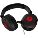 LORGAR Kaya 460, USB Gaming headset with microphone, CM108B LORGAR Kaya 460, USB Gaming headset with microphone, CM108B