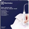 Electrolux E4WMSTPN1 Stain Remover Pen