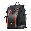 Dive Gear Backpack Lefeet Dive Gear Backpack Lefeet