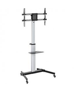 LogiLink BP0163 kategoriseerimata