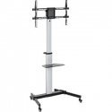 LOGILINK BP0163 TV Monitor cart 37-86in