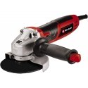 Einhell 4430971 angle grinder 850 W 1.61 kg Einhell 4430971 angle grinder 850 W 1.61 kg