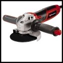 Einhell 4430971 angle grinder 850 W 1.61 kg Einhell 4430971 angle grinder 850 W 1.61 kg