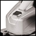 Einhell 4430971 angle grinder 850 W 1.61 kg Einhell 4430971 angle grinder 850 W 1.61 kg