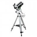 Skywatcher teleskops BK MAK 127 EQ3-2 127/1500 Skywatcher teleskops BK MAK 127 EQ3-2 127/1500