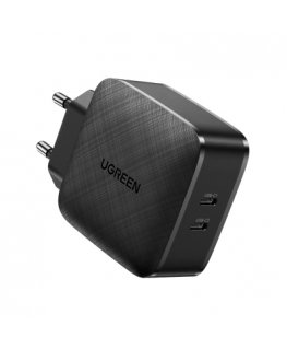 Ugreen 70867 mobile device charger